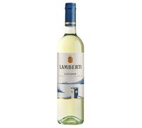 Lamberti - Lugana Doc (Confezione da 6)