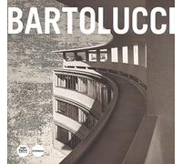 Lamberto Bartolucci. Ediz. illustrata