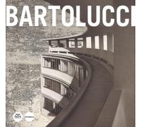 Lamberto Bartolucci. Opere e Progetti - [Pacini Editore]