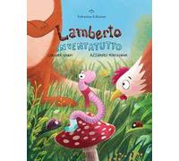 Lamberto inventatutto