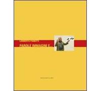 Parole, immagini e... [Edizione italiana e inglese] - [Gli Ori]
