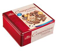 LAMBERTZ 758091 Lambertz Composition 1,0 Kg