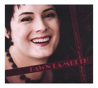 Lambeth, Dawn - Let's Get Lost