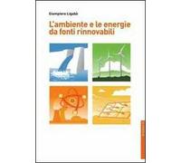 L'ambiente e le energie da fonti rinnovabili