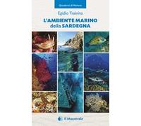 L'ambiente marino della Sardegna