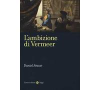L'ambizione di Vermeer