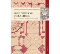 L'ambone spazio liturgico della parola