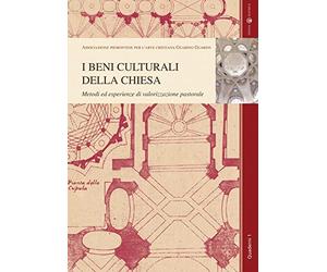 L'ambone spazio liturgico della parola