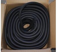 LAMBORGHINI 350 400 350GT 400GT Parafango Arch Foam Rubber