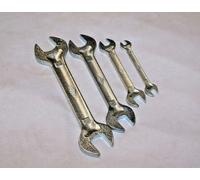 Lamborghini 350 400 Gt Miura Espada Islero ROBUR Strumento Kit Chiavi Chiave Set