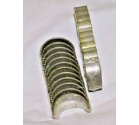 Lamborghini 350 400 Miura LP400 Countach Motore Bielletta Cuscinetti Standard