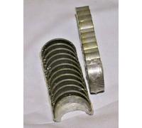 Lamborghini 350 400 Miura LP400 Countach Rod Bearing Set