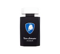 Lamborghini Acqua 200Ml Per Uomo (Eau De Toilette)