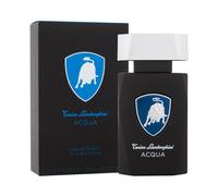 Tonino Lamborghini Acqua Eau de Toilette (uomo) 75 ml