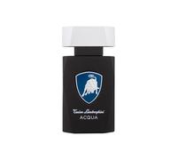 Lamborghini Acqua 75Ml Per Uomo (Eau De Toilette)