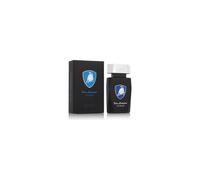 Lamborghini Acqua Eau de Toilette 200 ml