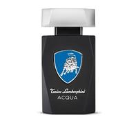 Lamborghini Acqua 75 ml eau de toilette per uomo