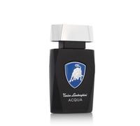 Tonino Lamborghini Acqua Eau de Toilette (uomo) 75 ml