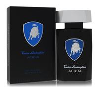 Lamborghini Acqua Tonino Lamborghini EdT 4.2 oz / e 125 ml