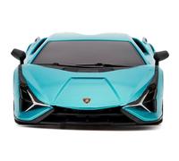 Lamborghini Auto Radiocomandata Aventador (TA11204)
