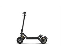 MONOPATTINO ELETTRICO LAMBORGHINI AL-EXT