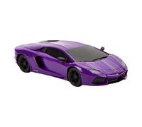 Lamborghini Aventador Auto Radiocomandata (TA13912)