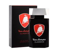 Lamborghini Classico eau de toilette 125 ml uomo