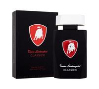 Lamborghini Classico 200 ml eau de toilette per Uomo