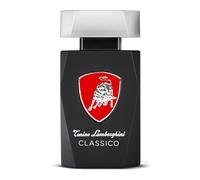 Lamborghini Classico eau de toilette 125 ml uomo