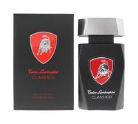 Lamborghini Classico eau de toilette 75 ml Uomo