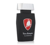 Lamborghini Classico by Tonino Lamborghini Eau De Toilette Spray 4.2 oz / 125 ml (Men)