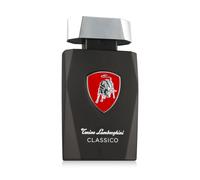 Lamborghini Classico 200 ml eau de toilette per Uomo