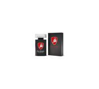 Lamborghini Classico eau de toilette 75 ml Uomo
