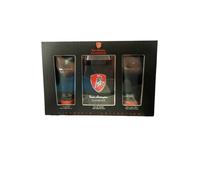 Lamborghini Classico Set Regalo