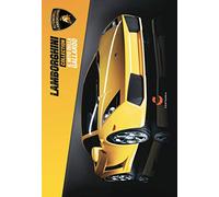 Lamborghini Collection. Il mito della Gallardo. Ediz. illustrata. Con gadget
