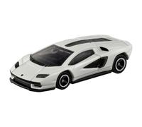 LAMBORGHINI COUNTACH LPi 800-4 2021 WHITE