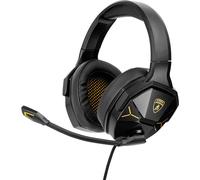 Headset Lamborghini (MULTIPIATTAFORMA)