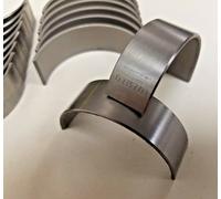 Lamborghini diablo 6.0 Gt Se Sv VT Roadster Motore Connette Asta Cuscinetto -