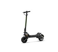 LAMBORGHINI E-SCOOTER ALEXT