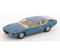 Lamborghini Espada S2 dal 1970 al 1/18 della scala KK KKDC181405