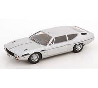 Lamborghini Espada S2 dal 1970 al 1/18 in scala KK KKDC181404