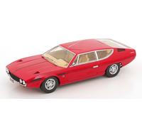 Lamborghini Espada S2 dal 1970 al 1/18 in scala KK KKDC181406