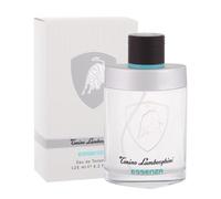 Lamborghini Essenza eau de toilette 125 ml uomo