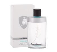 Lamborghini Essenza eau de toilette 75 ml Uomo