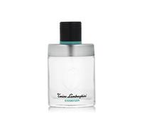 TONINO LAMBORGHINI ESSENZA PROFUMO EDT 40ML