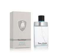 Lamborghini Essenza eau de toilette 75 ml Uomo