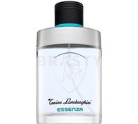 LAMBORGHINI ESSENZA EDT 125ML