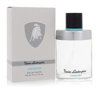 Lamborghini Essenza Tonino Lamborghini EdT 1.3 oz / e 38 ml