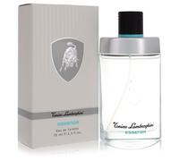 Lamborghini Essenza Tonino Lamborghini EdT 2.5 oz / e 75 ml