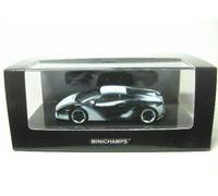 Lamborghini Gallardo LP 560-4 Inverno 2008